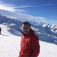 Puypalat Arnaud