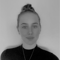Ciara Carey