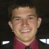 Nick Hawkins