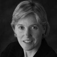 Diane C. Guillemette