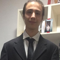 Luis Miguel Del Peso