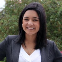 Joanne Marie Pereira
