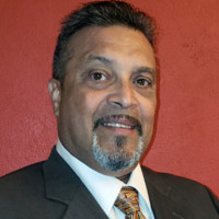 Juan C. Sepulveda