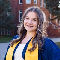 Lauren Knupp