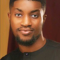 Chukwudi Nnorom