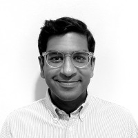 Nirav Shah