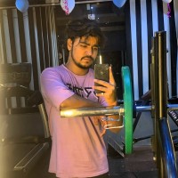 Jagjit Kumar