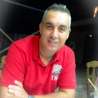 Giannis Anagnostou