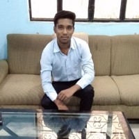 Virendra Maurya