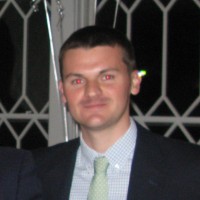 Russell Minetti