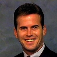 Darrell Myatt
