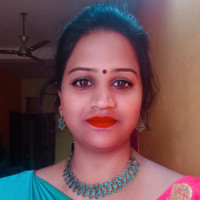 Rajalakshmi R.
