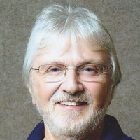 Michael Cusson, BA