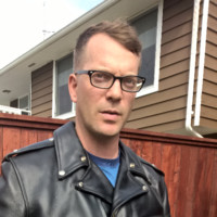 Aaron Coleman