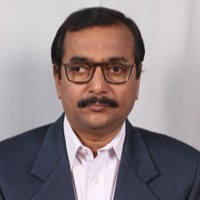 ANIMESH KUNDU