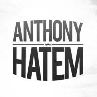 Anthony Hatem