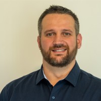 Reinier Coetzee