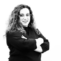 Luisa De Palo