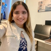 Carolina Ballester