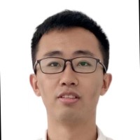 贾惠强