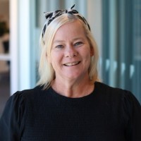 Mandi Sawyer