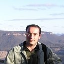 Ahmad Reza Mokhtari