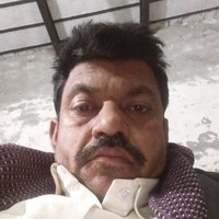 Haji Ahmad