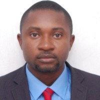 Obinna Ejiogu