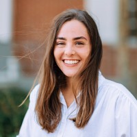 Allison Nussbaum