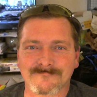 Michael Feather