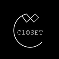 Closet LLC.