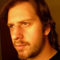 Adrian Bonini