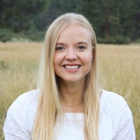 Haley Gilbert