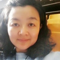 smile zhang