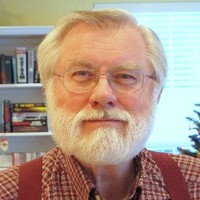 Ron Werth