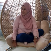 Siti Zahro