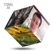 Phonlawat Seangsuriyapanya