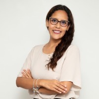 Diana Ñaupari Fernández
