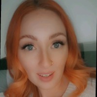 Chyann Woten