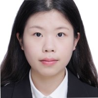 李涵签