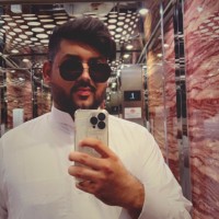 Shadab Khan