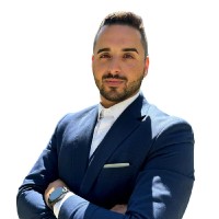 Daniel Barros
