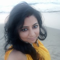 Kanchan Baryha