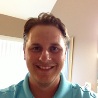 Neil Morris