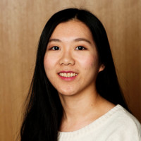 Yi Liu