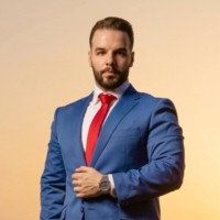 Ayman Jabali