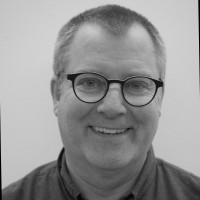 Guido Simmen