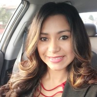 Martha Ruiz