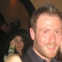 Mark Ghazal