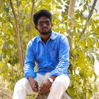 Tami Selvan